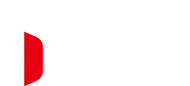 夷陵区网络公司